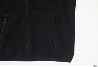  Clothes   291 black hoodie black tracksuit clothing sports 0005.jpg